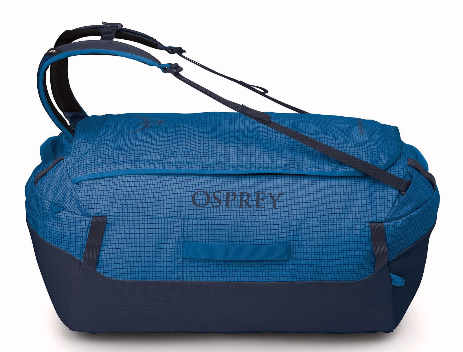 Rucksack Duffel 95