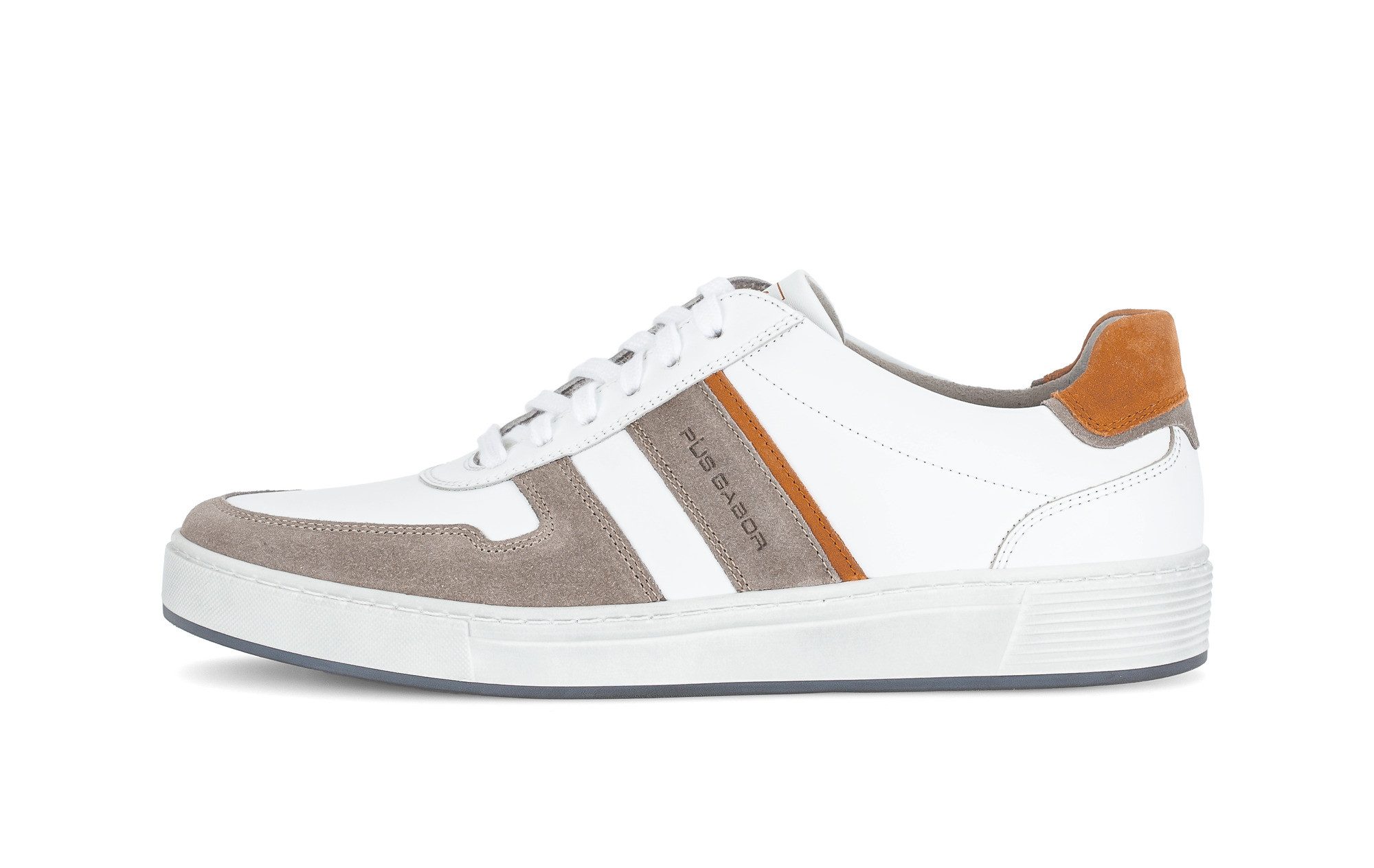 Pius Gabor Sneaker günstig online kaufen