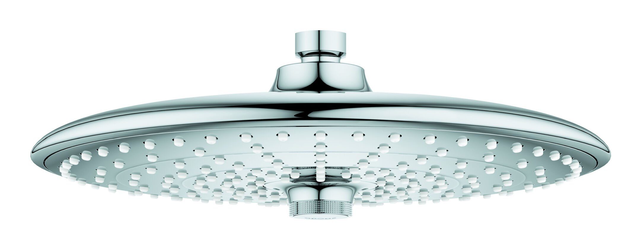 Grohe Kopfbrause Euphoria 260, Chrom