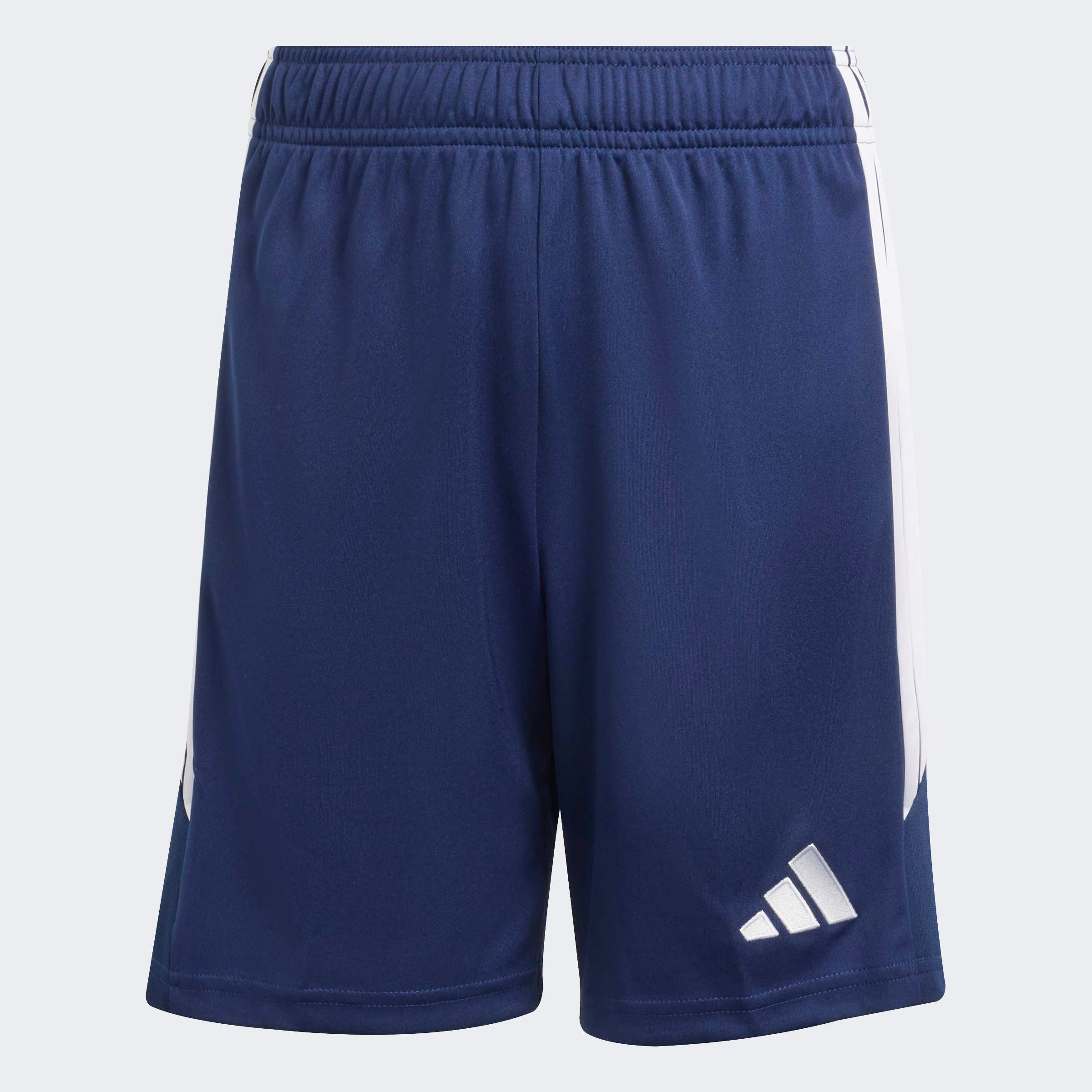 adidas Performance Trainingsshorts TIRO26 LEAGUE KIDS