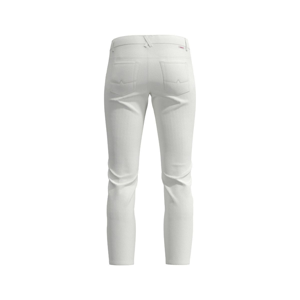 Alberto Golfhose 22007435 Damen Golfhose MONA - FX4 Dry Cooler®