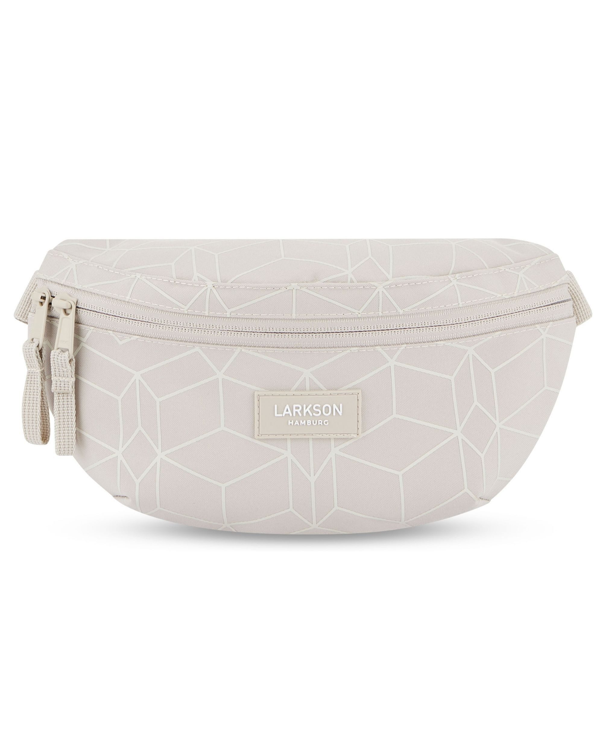 Gürteltasche Finn Bauchtasche Damen Herren