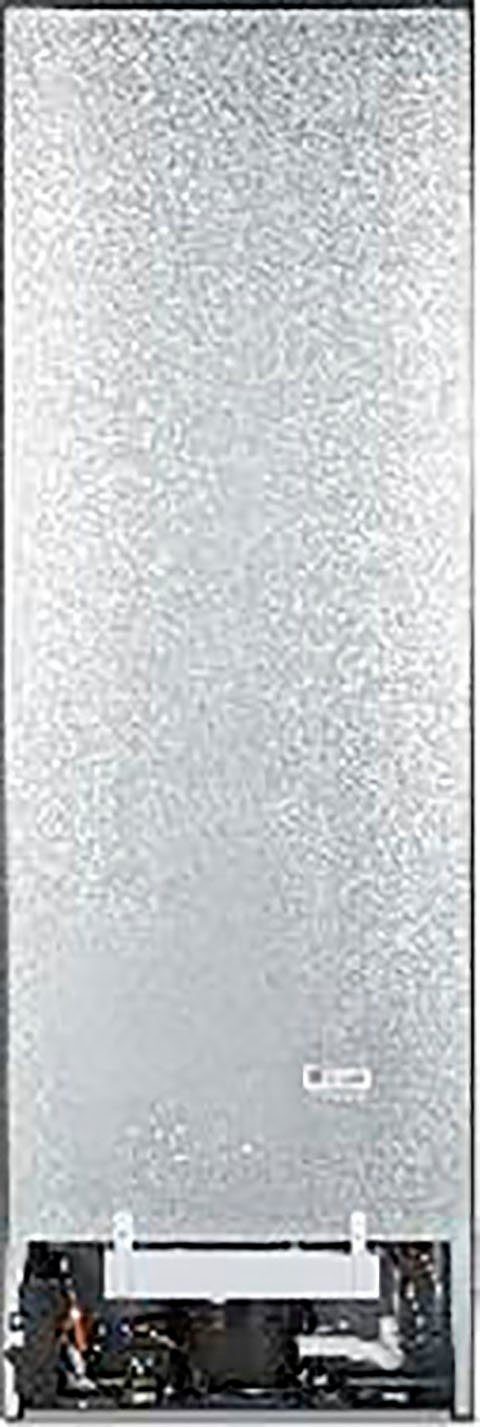 GORENJE Kühl-/Gefrierkombination N 619 EAW4, 186 cm hoch, 59,5 cm breit, NoFrostPlus