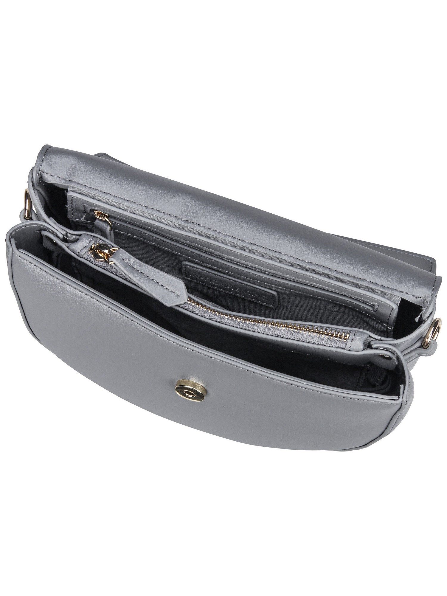 VALENTINO BAGS Handtasche Bigs 2BOR, Satteltaschen