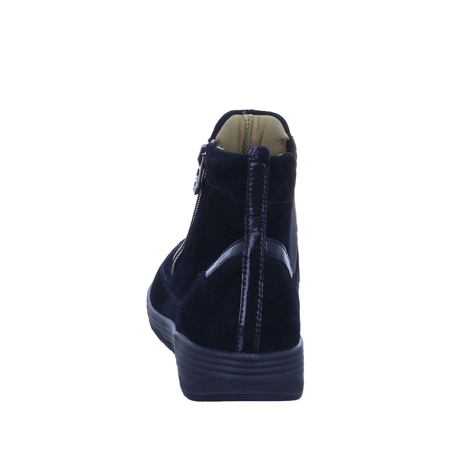 Ganter Klara Winterstiefelette günstig online kaufen