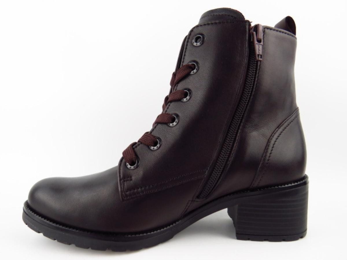 Gabor Comfort merlot Stiefel günstig online kaufen