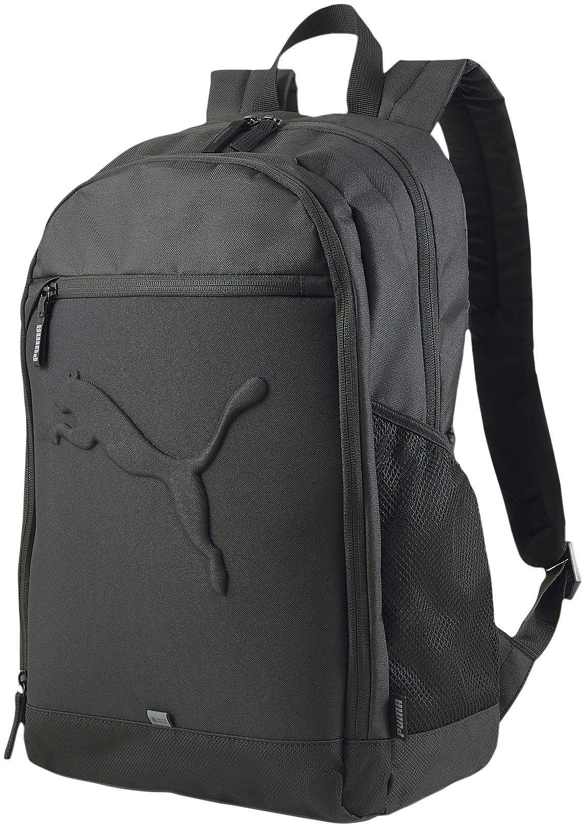 PUMA Rucksack BUZZ BACKPACK