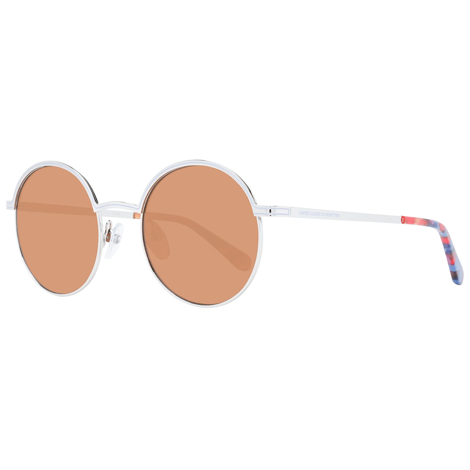 United Colors of Benetton Sonnenbrille BE7037 günstig online kaufen