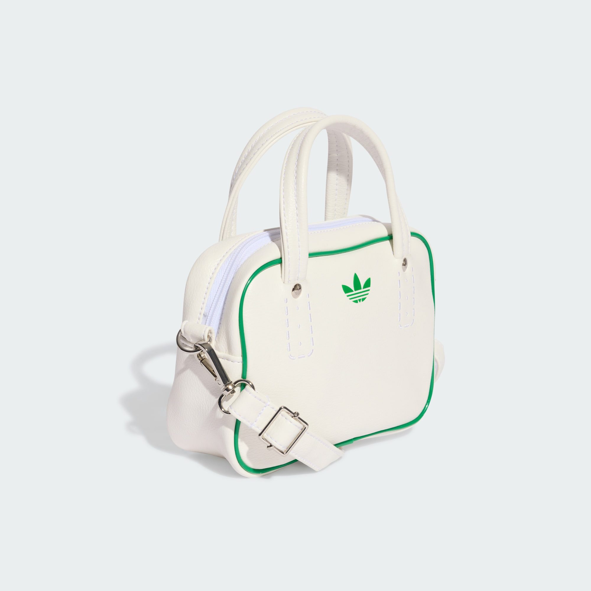 adidas Originals Schultertasche ADICOLOR XS TASCHE (1-tlg) günstig online kaufen