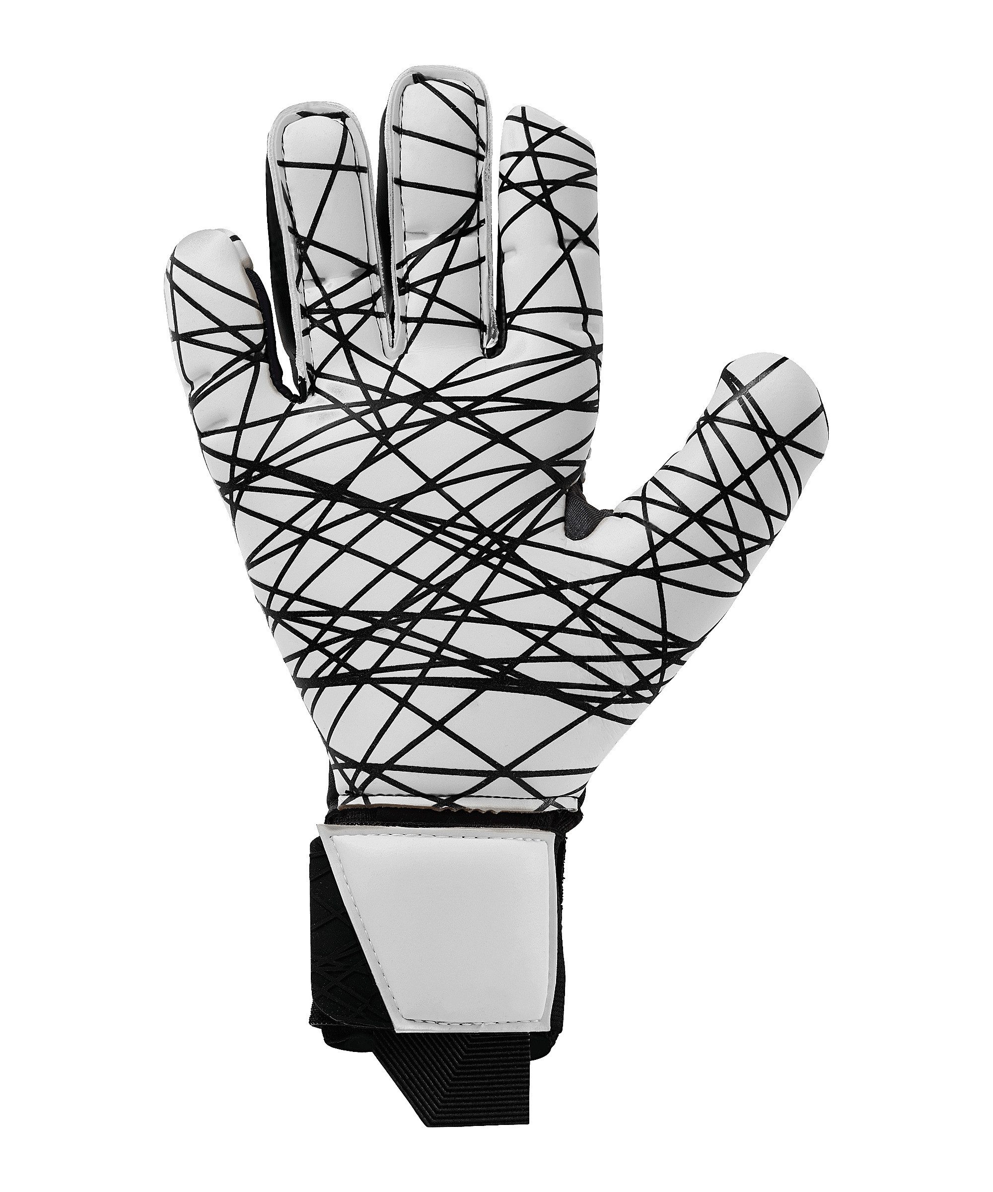 uhlsport Torwarthandschuhe uhlsport Prediction Ultragrip HN günstig online kaufen