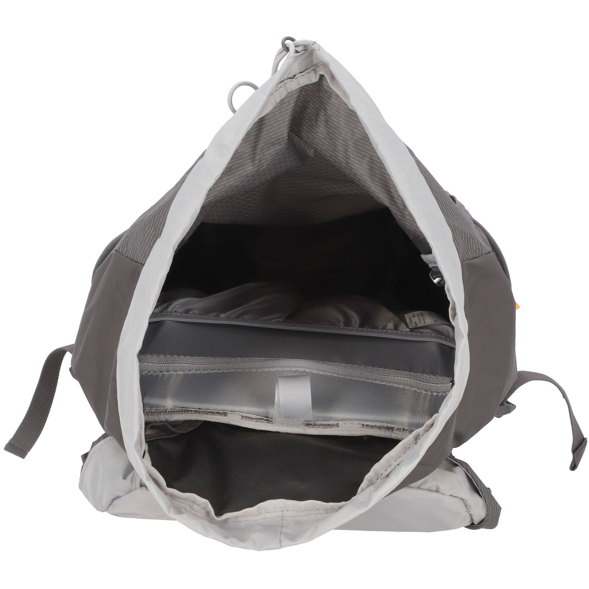 Salewa Wanderrucksack Alp Mate, Polyamid