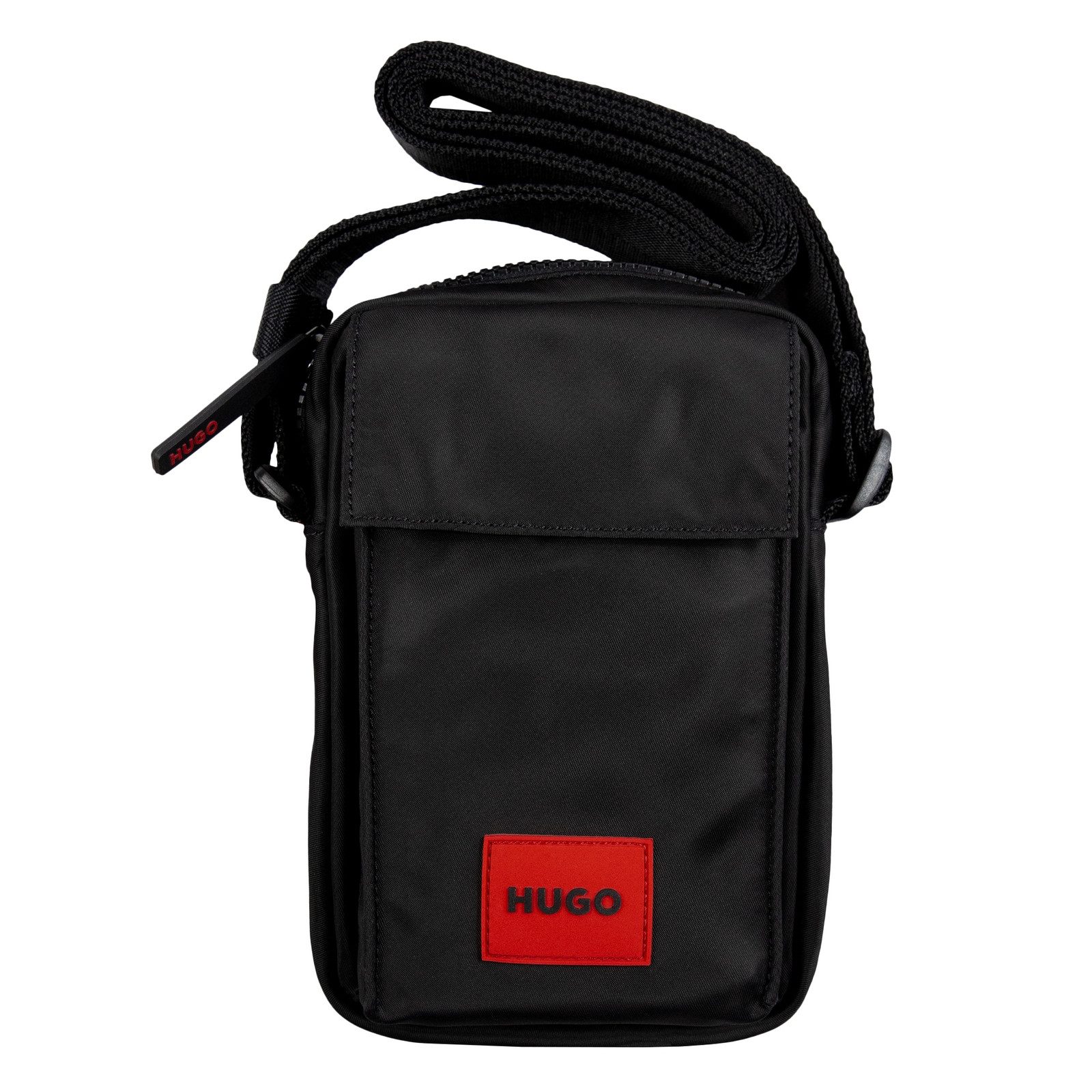 Umhängetasche Ethon 2.0N_V Crossbag