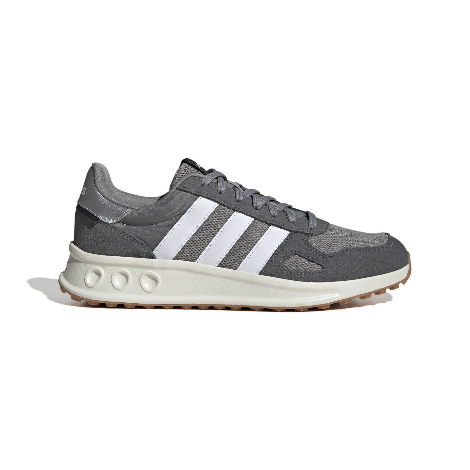 adidas Sportswear Sneaker günstig online kaufen