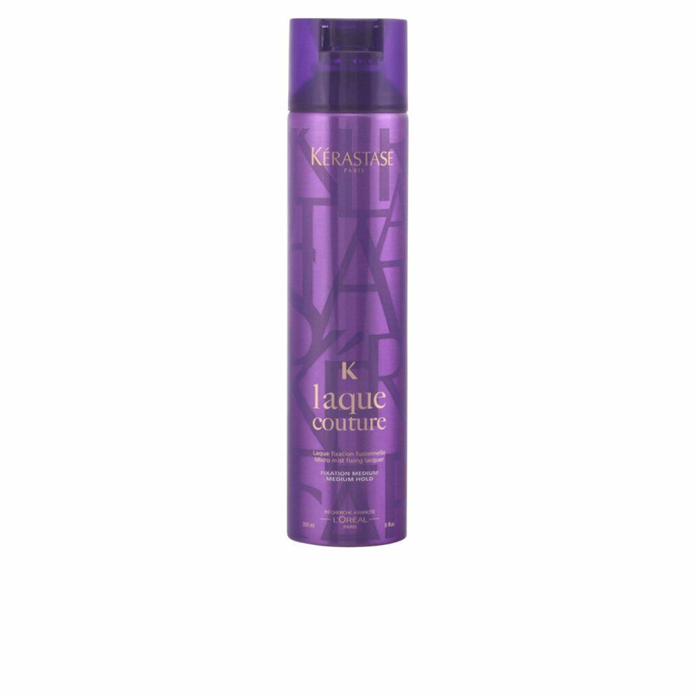 Kérastase Haarspray Laque Couture Micro Mist 300ml