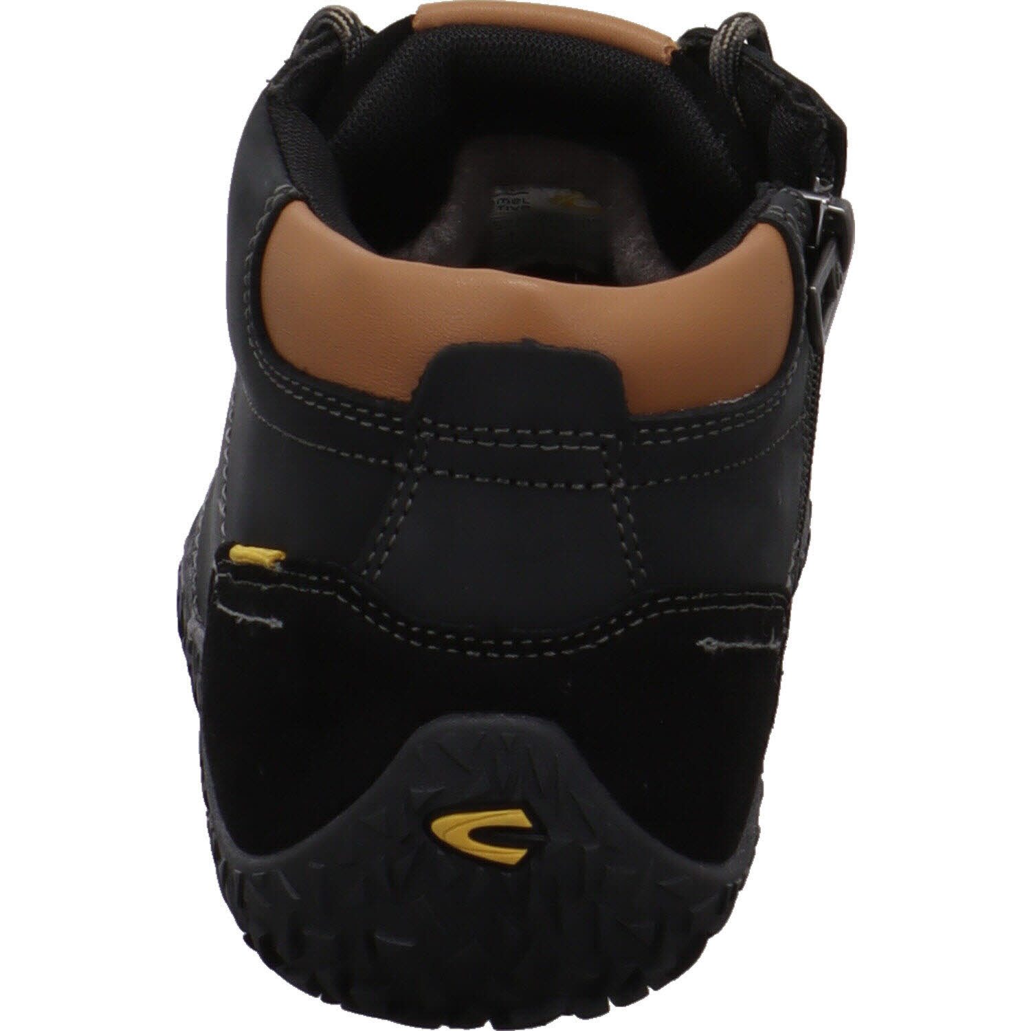 camel active Schnürboots