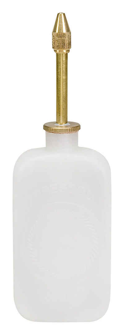 Pressol Ölkanne, 0.05 l, Werkzeugtaschen-Öler ohne Pumpe 50 ml