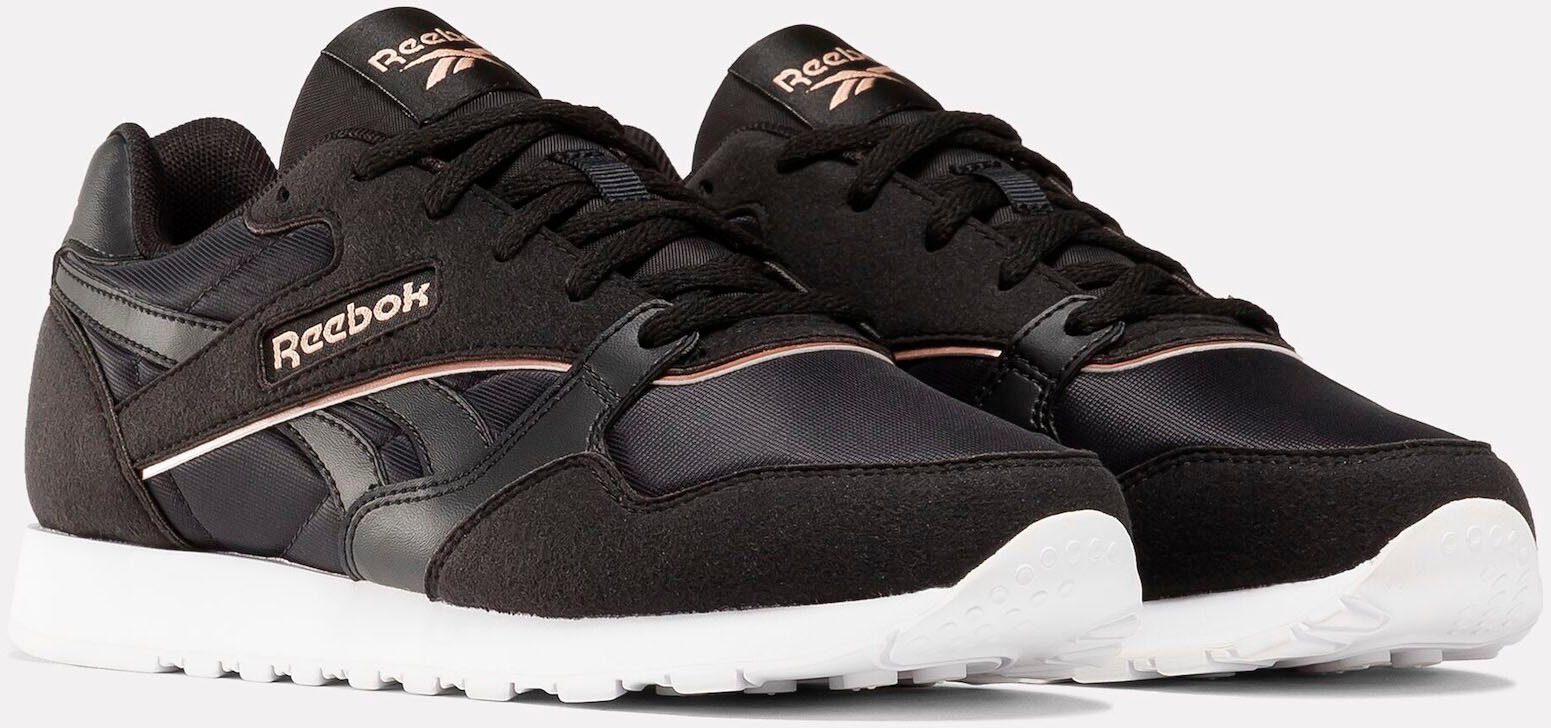 Reebok Classic ULTRA FLASH Кросівки