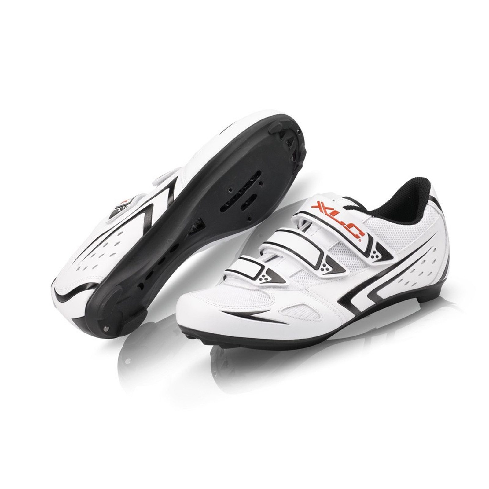 Outdoorschuh