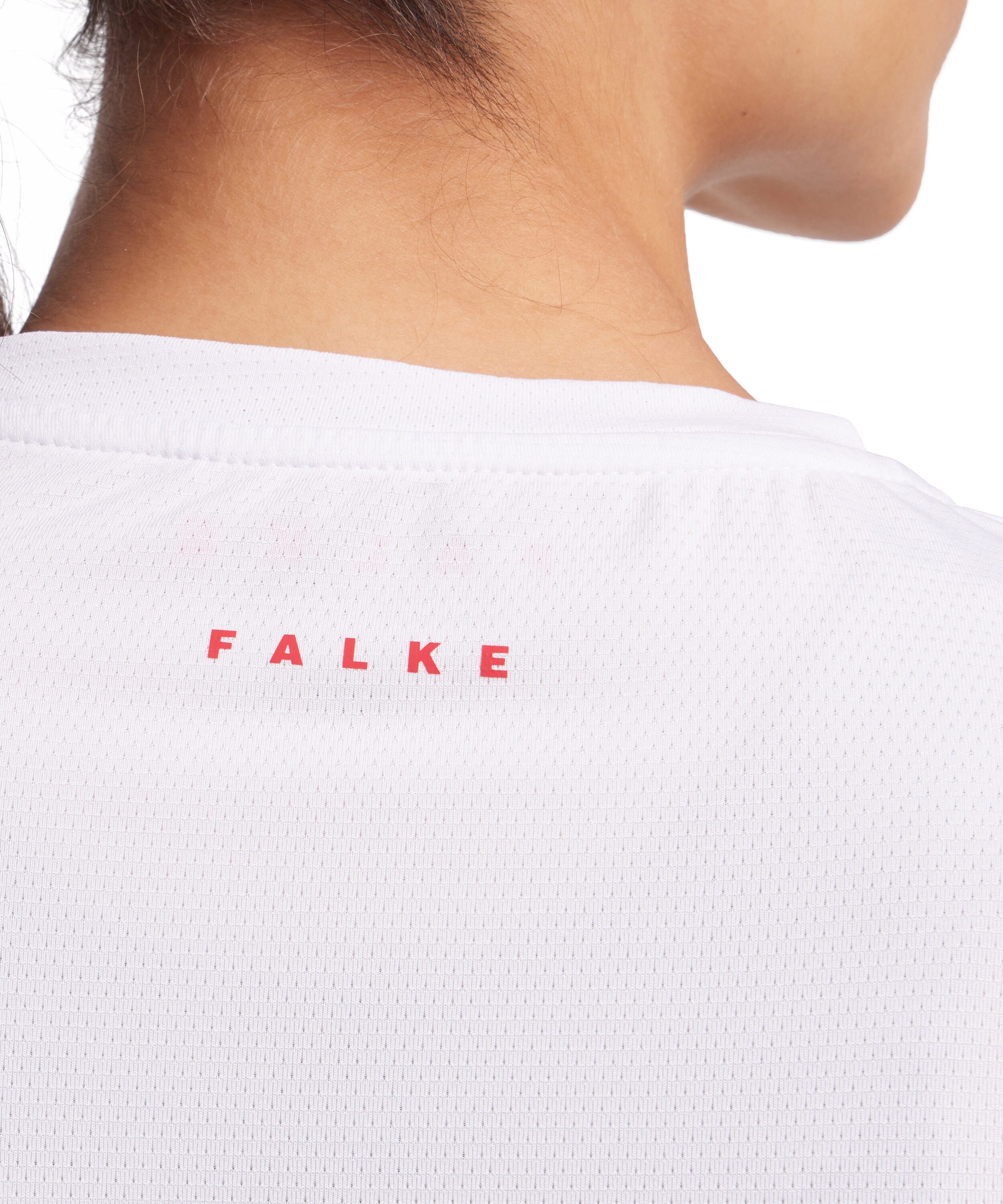 FALKE T-Shirt T-Shirt (1-tlg., 1)