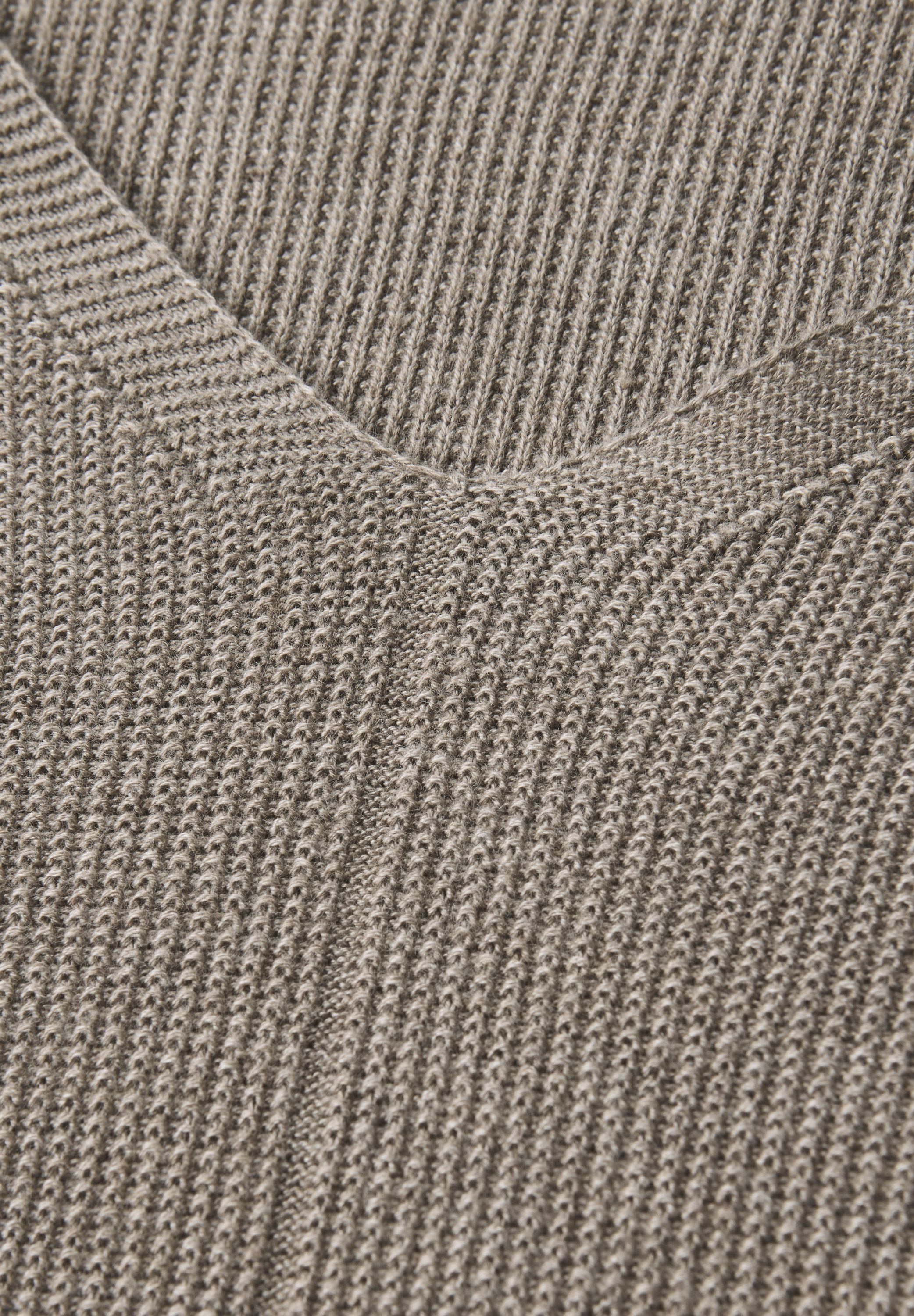 CECIL Strickpullover günstig online kaufen