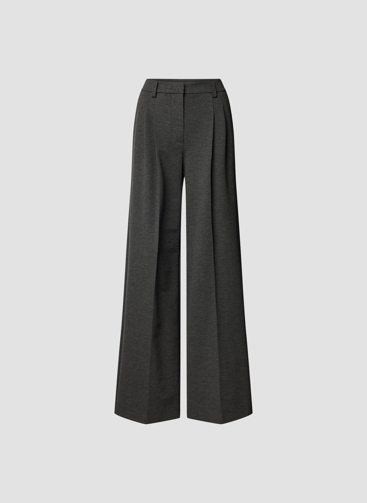 LeComte Jerseyhose Hose