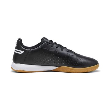 PUMA KING MATCH IT Fußballschuh