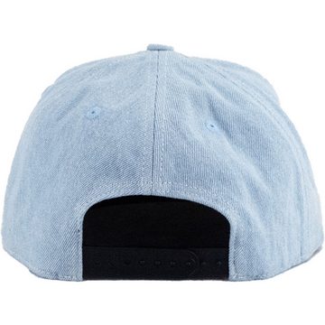 Bavarian Caps Baseball Cap Muffi, Zefix