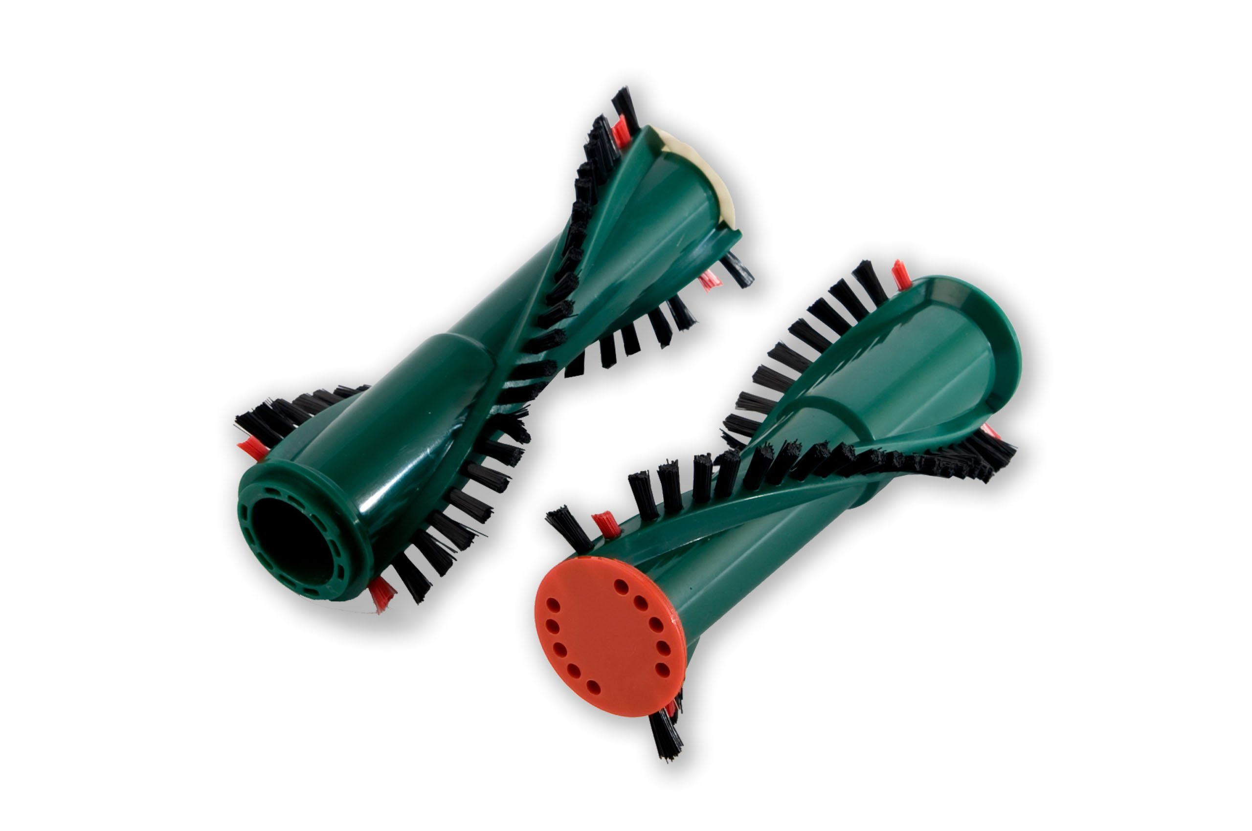 eVendix Staubsaugerbeutel passend für Vorwerk Kobold VK 118, 119, 120, 121, 122, passend für Vorwerk, 1 St., Vorwerk Kobold VK 118, 119, 120, 121, 122 – Bild 4 von 5