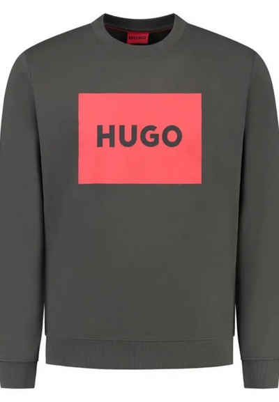 HUGO Sweatshirt