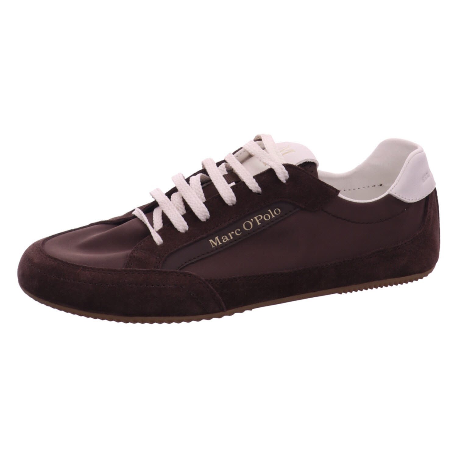 Marc O'Polo 60319333501349-776 Schnürschuh – Bild 2 von 5