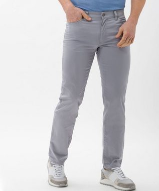 Brax 5-Pocket-Jeans BRAX CADIZ U silver 7884120 84-1147-07 - ULTRALIGHT