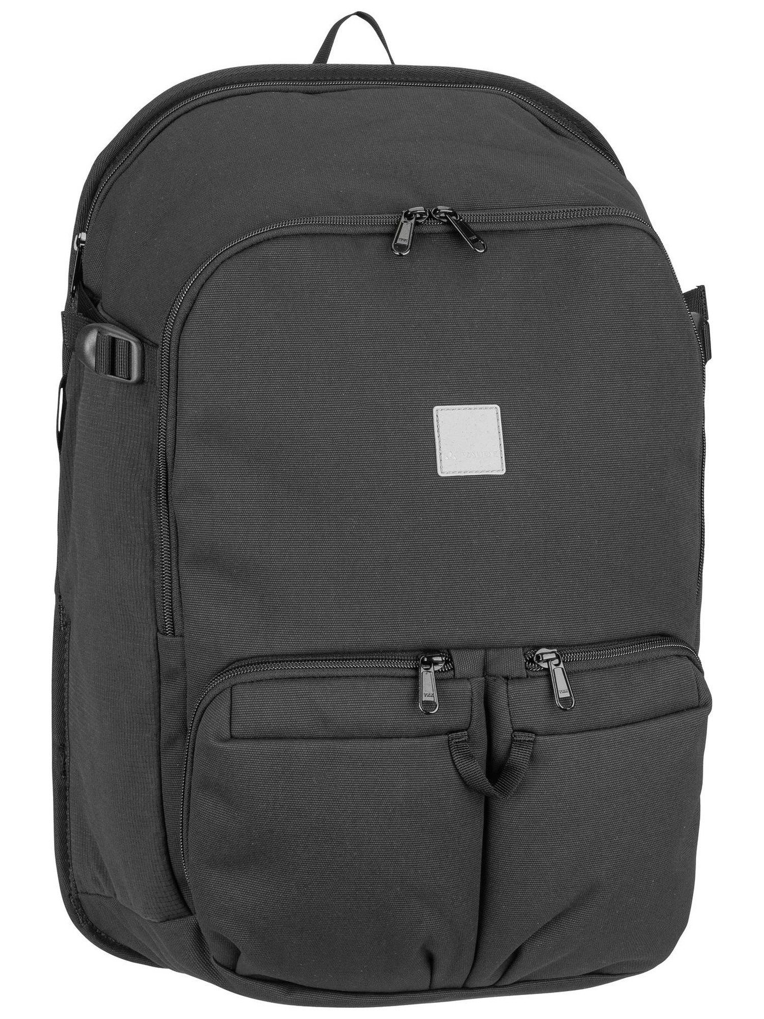 VAUDE Rucksack Coreway Daypack 23