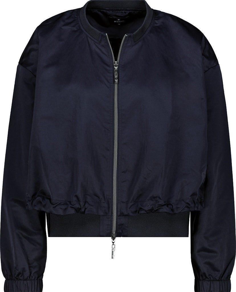Monari Outdoorjacke Jacke deep ocean günstig online kaufen