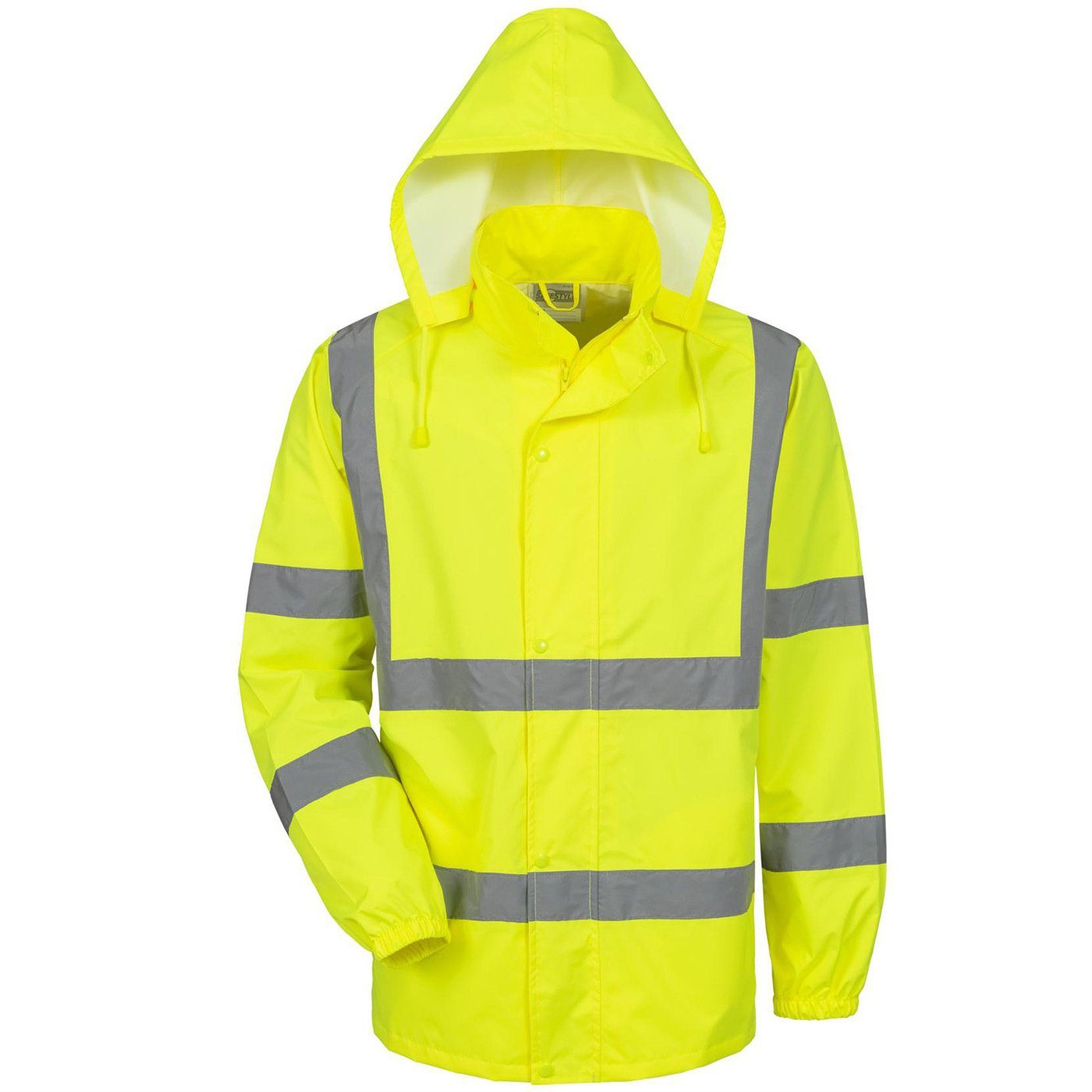 Feldtmann Regenjacke Onno