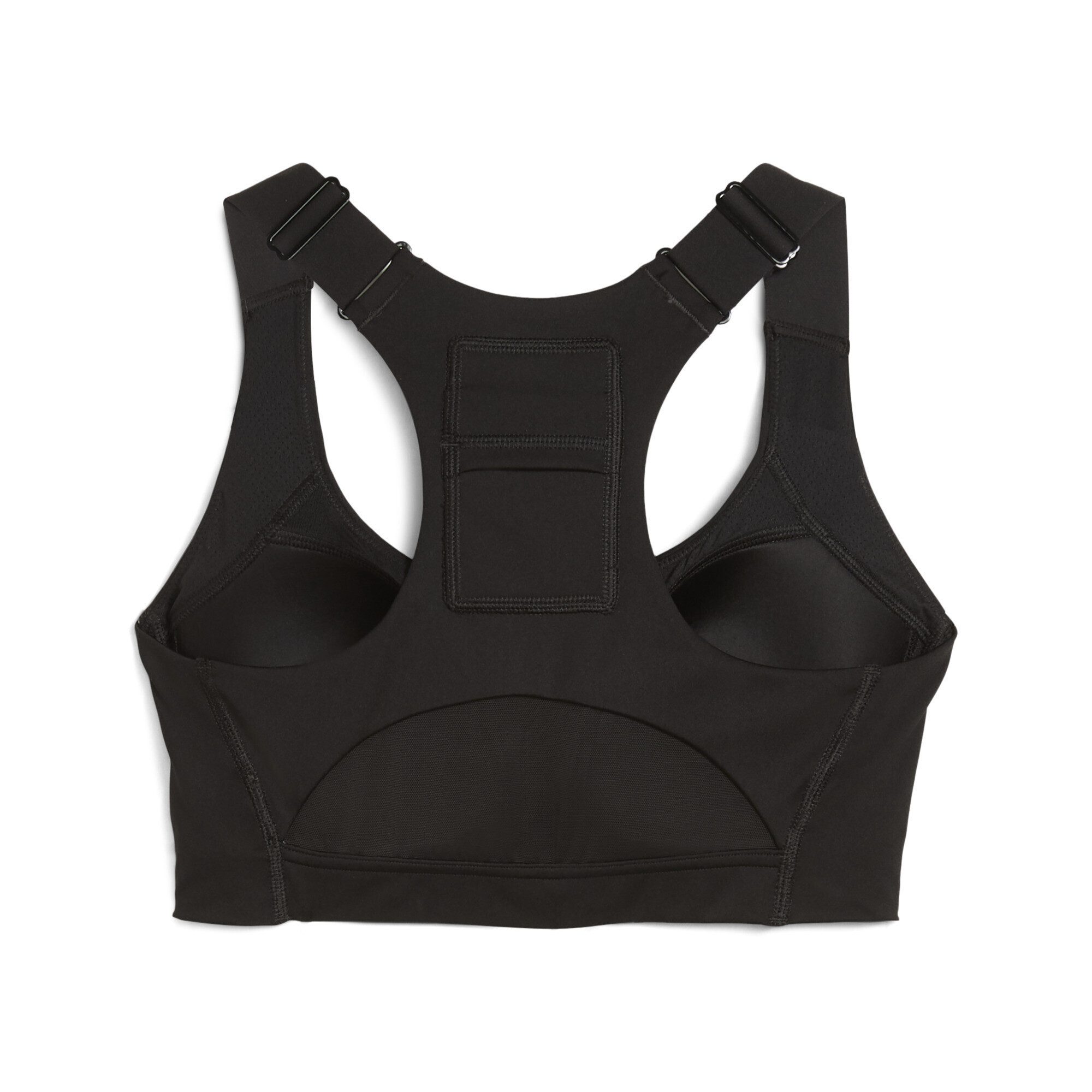 PUMA Sport-BH 4KEEPS Adjustable Athlete BH Damen günstig online kaufen