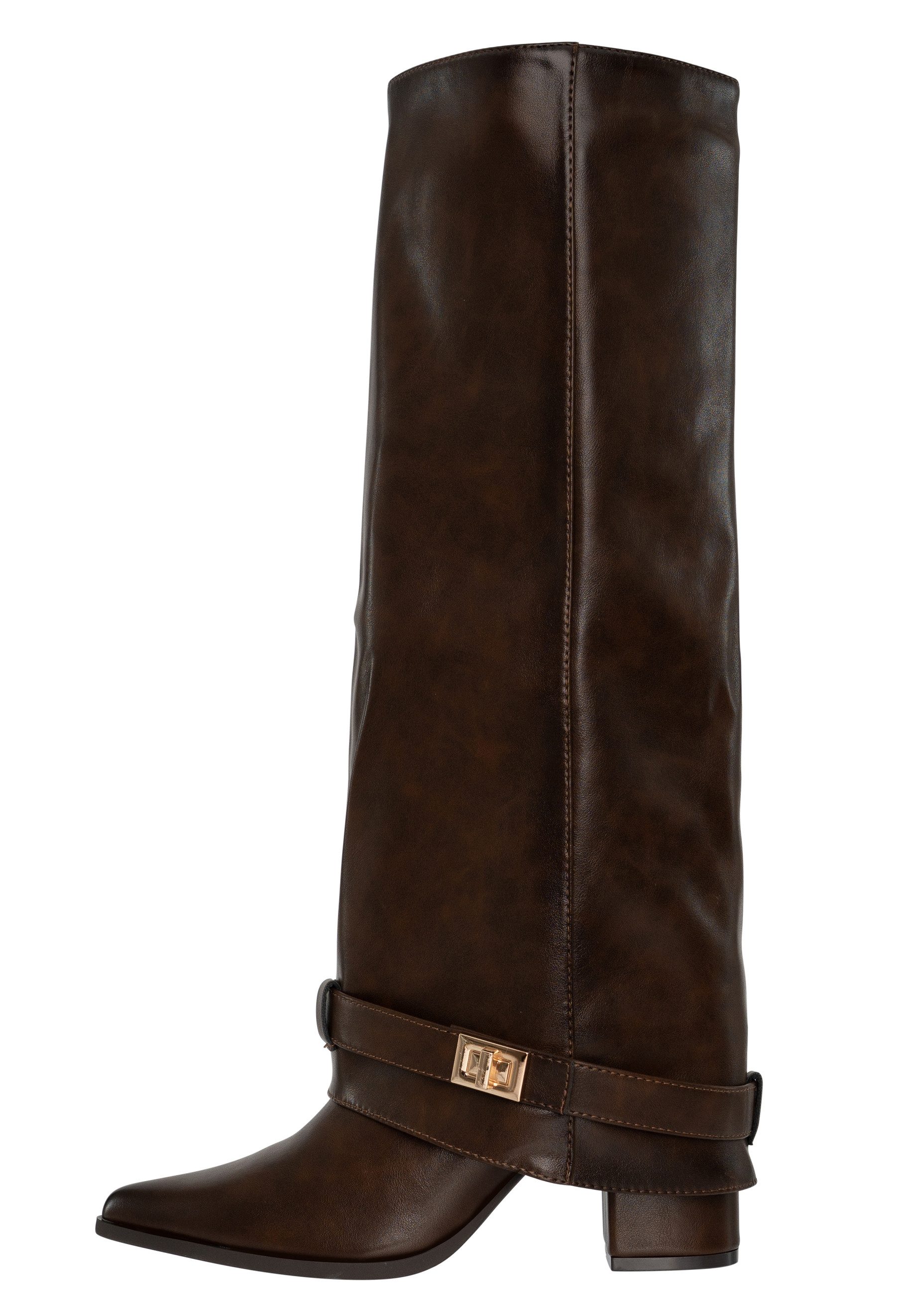 Salinyang Stiefel Stiefel