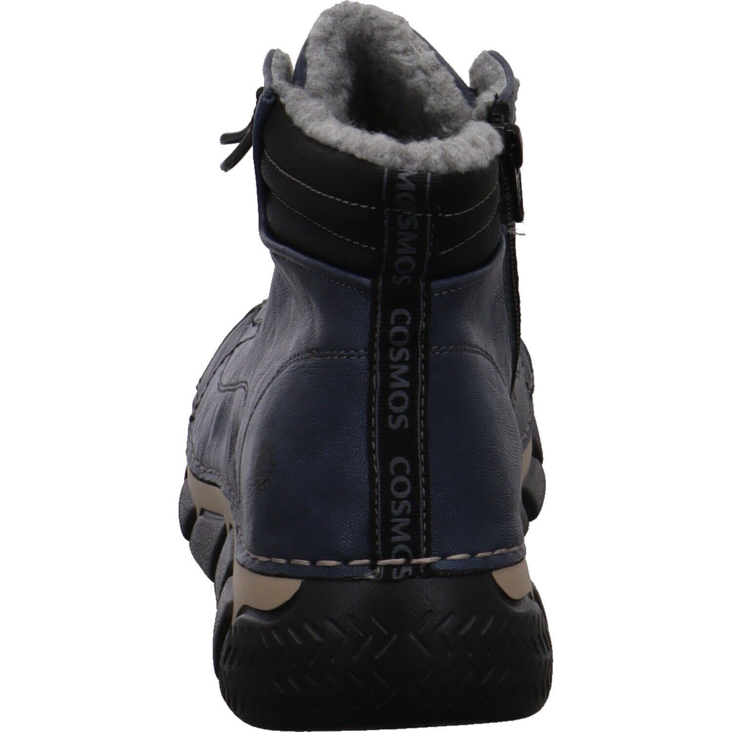 COSMOS Comfort Schnürboots