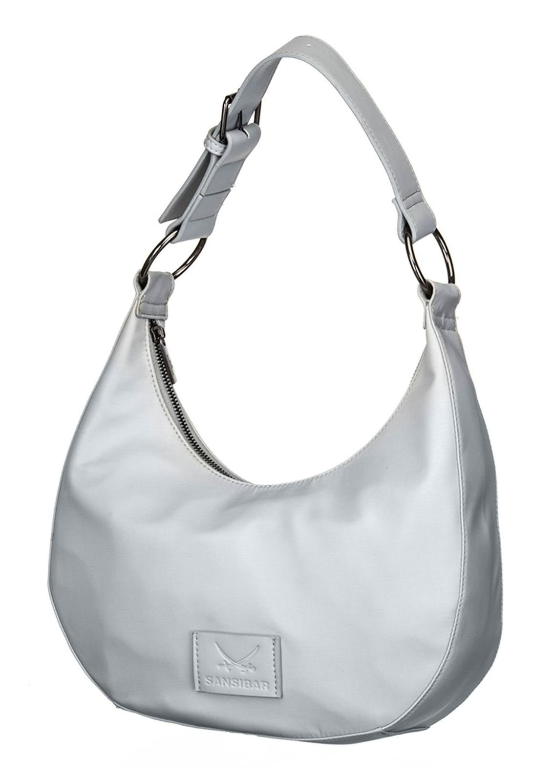 Sansibar Schultertasche