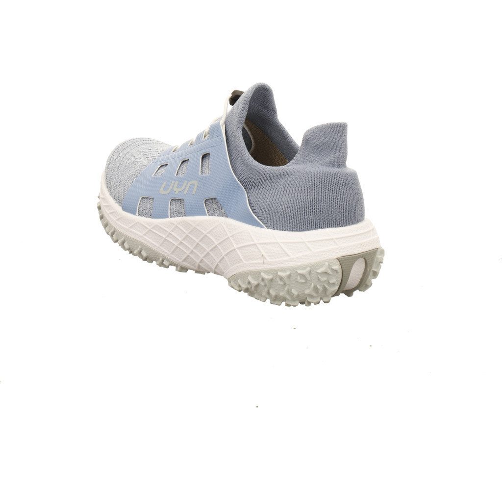 UYN Artax Plus Schnürschuh