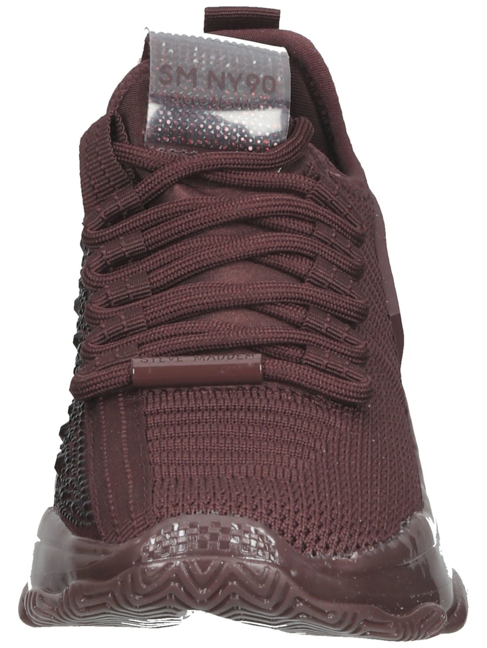 STEVE MADDEN STEVE MADDEN Sneaker Textil Sneaker