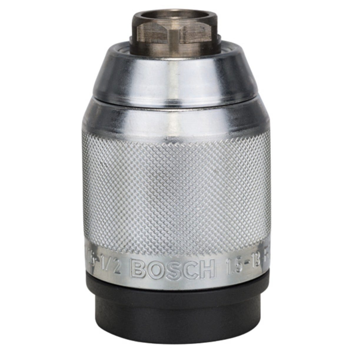BOSCH Bohrfutter