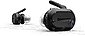 Philips »TAA7306BK/00« In-Ear-Kopfhörer (Freisprechfunktion, True Wireless, A2DP Bluetooth, AVRCP Bluetooth, HFP), Bild 11
