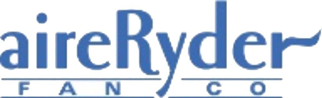 AireRyder
