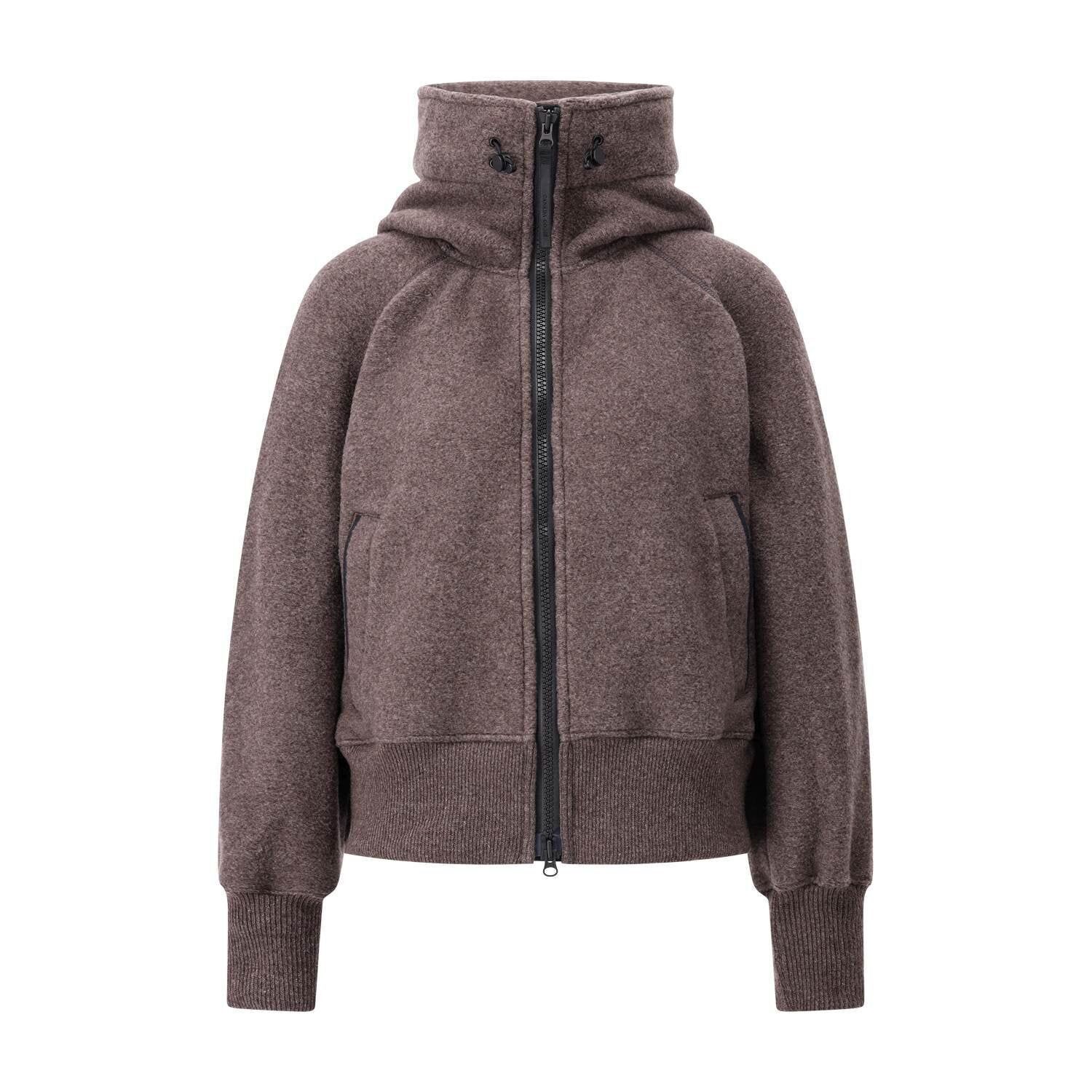 CANADA GOOSE Bomberjacke Chilliwack