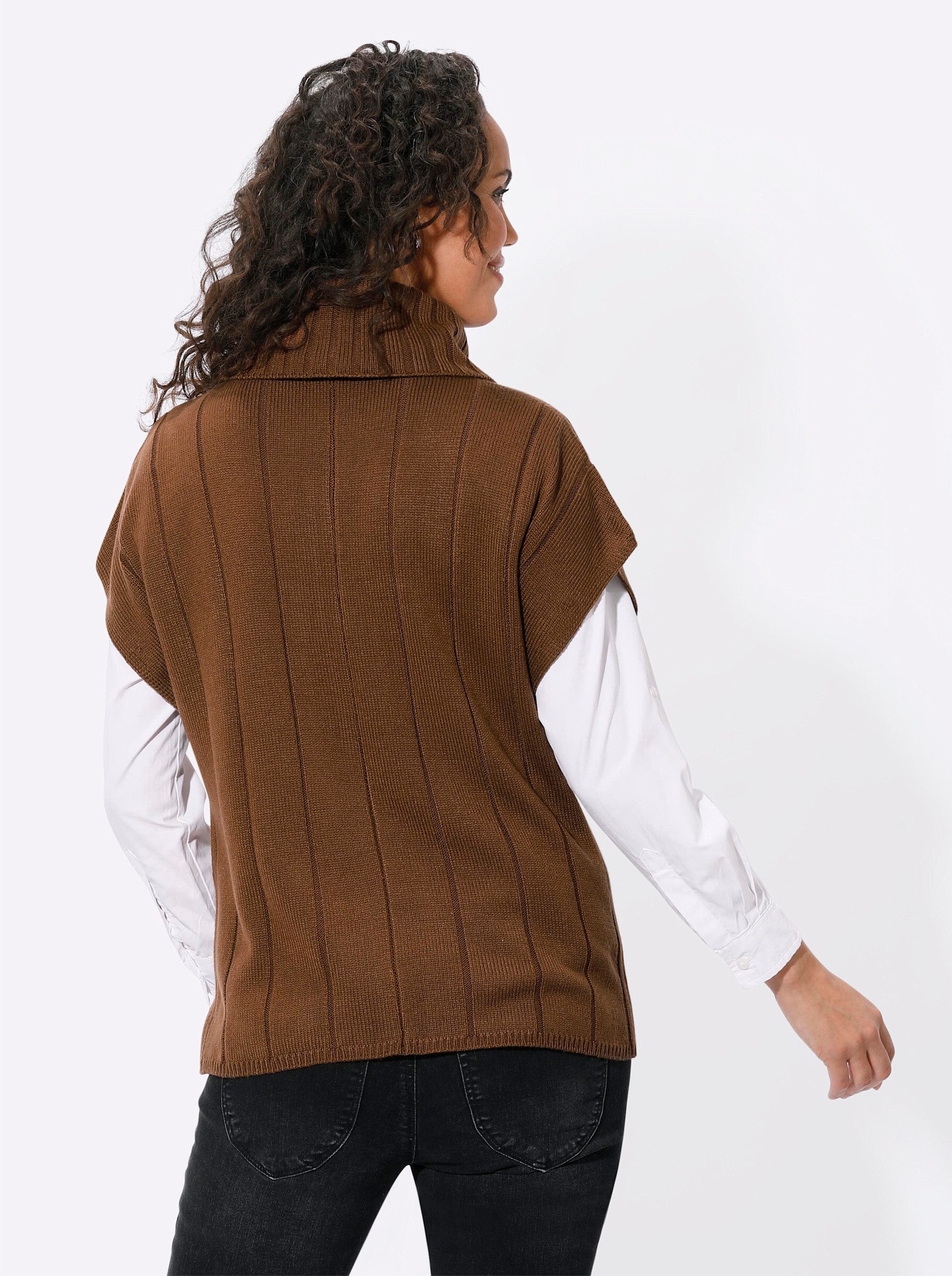 Witt Pullunder Pullunder günstig online kaufen