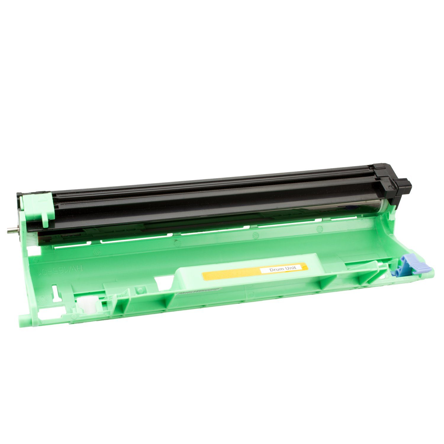 DR 1050 Trommel), DCP-1512 für DCP-1610W DR-1050 MFC-1810 BrotherDR1050, Brother DCP-1612W HL-1110 Tonerpatrone MFC-1910W DCP-1510 Trommel (1x Brother ersetzt Tito-Express