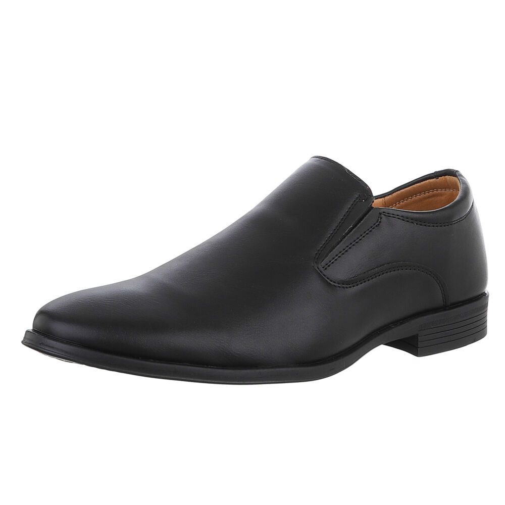 Coolwalk Herren Businessschuhe Elegant Slipper (88844002) günstig online kaufen