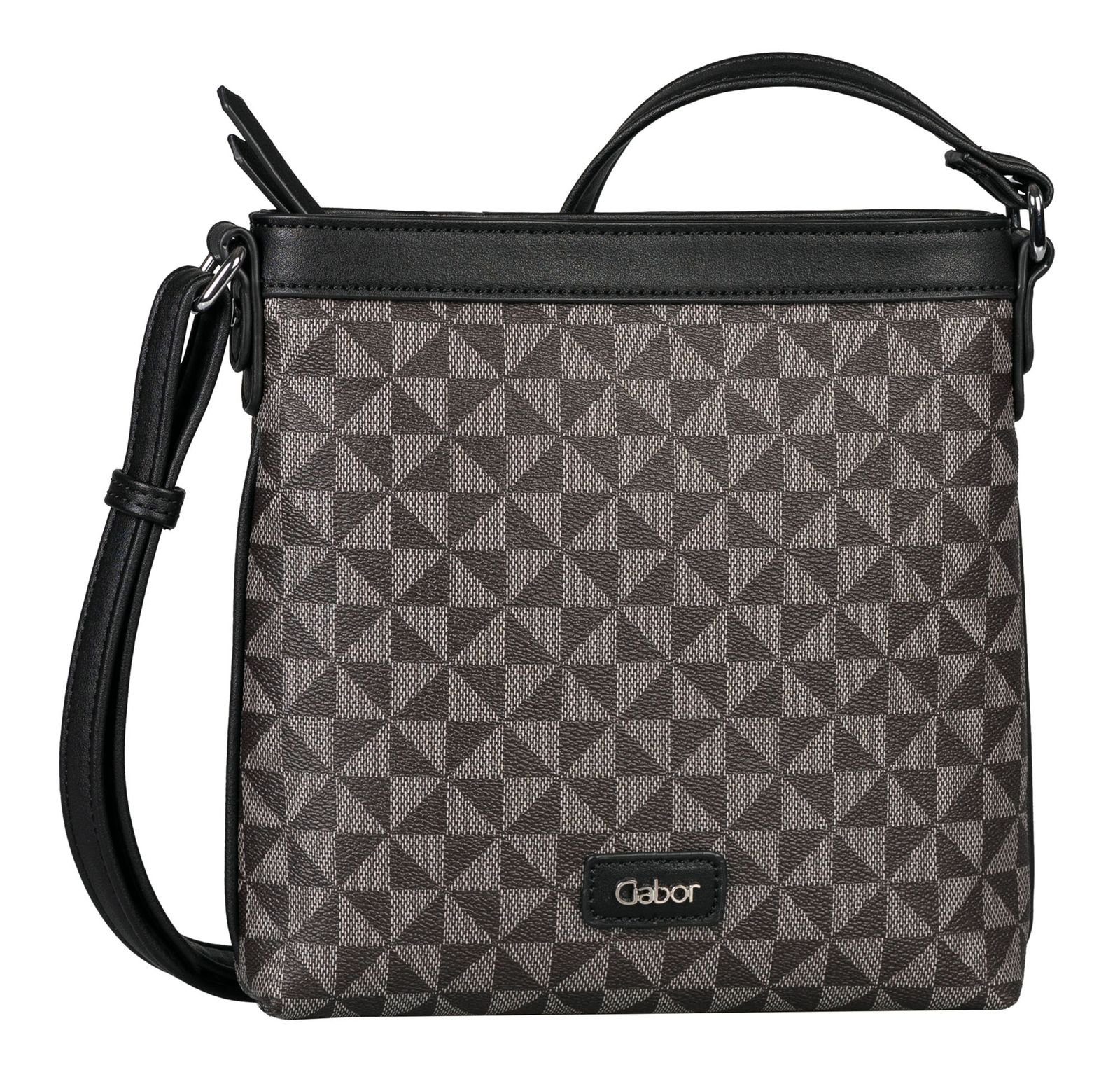 Gabor Umhängetasche Barina günstig online kaufen