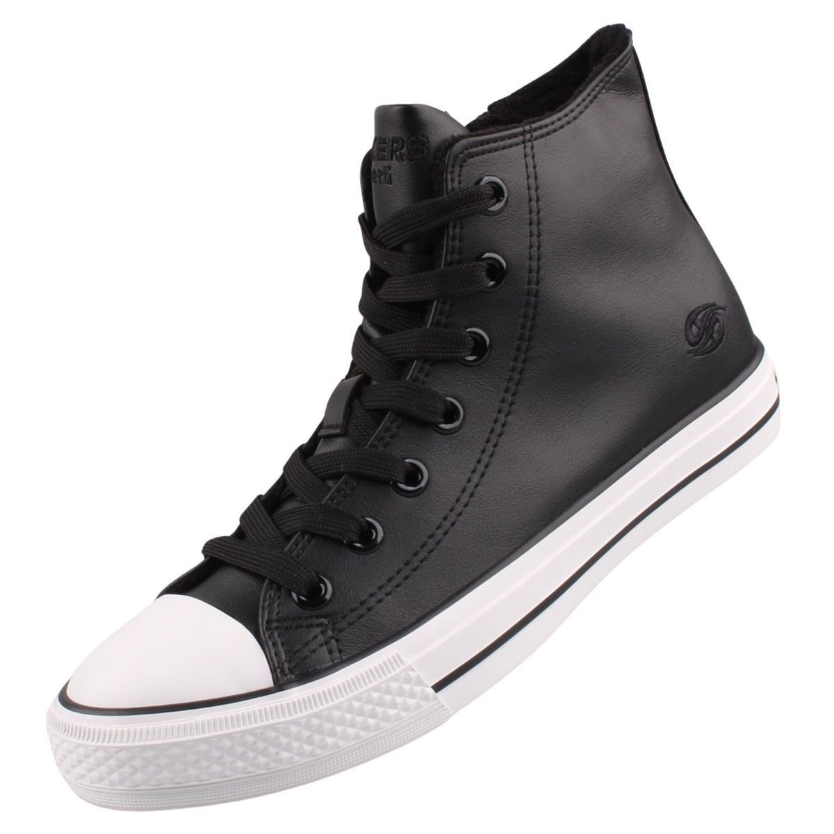 Dockers by Gerli 36UR311-610101 Sneaker günstig online kaufen