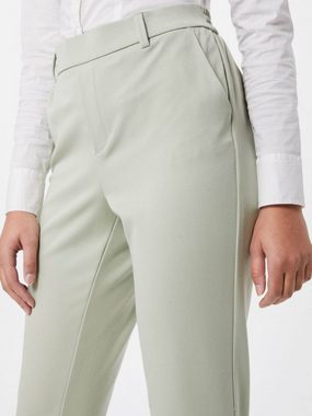 Vero Moda 7/8-Hose Maya (1-tlg) Plain/ohne Details, Drapiert/gerafft, Weiteres Detail